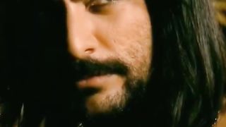 Krishna Ji Aaye Bachaye Muje Maya..????krishna main teri ho gyi#new #shorts #Krishna save##mahabharat