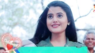 Song hua hain aaj pehli