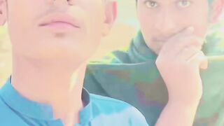 My video