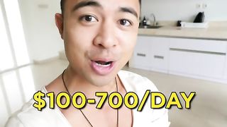How To Make Money Online With My Facebook Page In 2024 for beginners