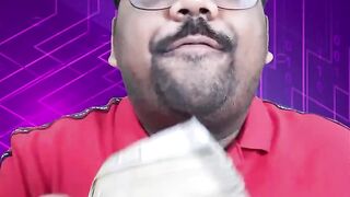 $1000_MO with 3 EASY Typing Websites
