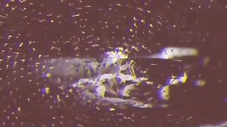 #music,New music coming out soon.....