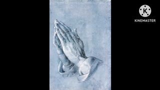 Lord I need you
