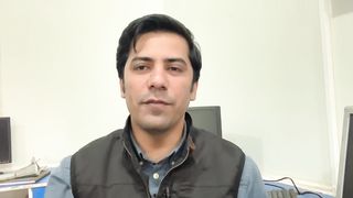 Courts decisions on result change in elections _ Imran khan PTI seats getting back_Wasim Qadir house.