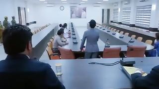 best super hit movie || mera intkam dekhegi || Rajkumar R || Kriti K|| #youtubeshorts #shortvideos