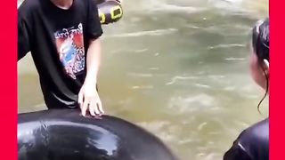 Absurd klakuan ????????