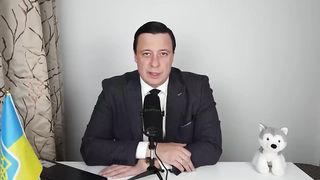 Хватают НА УЛИЦАХ, ОТБИРАЮТ ТЕЛЕФОНЫ И ЗАСТАВЛЯЮТ.