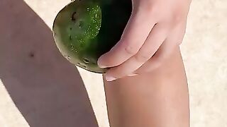 Health magic