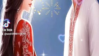 New TikTok video