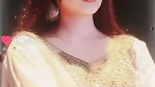 New TikTok video
