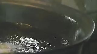 My Favourite Action Movixe Scenes_ NetFlix _ My Fa.