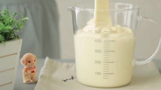 How to Make a Soft Cup Cake - Delicious Cup Cake Recipe