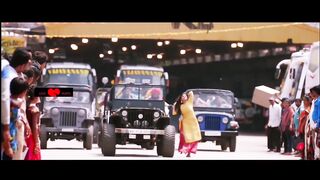In Ankhon Ko Rehai De _ Teri Chahat Mein _ Hukam Ali _ Hit Song.