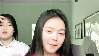 Beautiful Schoolgirl 5