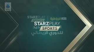 جنوى 1 - 4 اتالانتا _ ملخص المباراة _