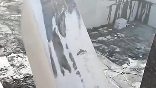 Amazing videos vol 605