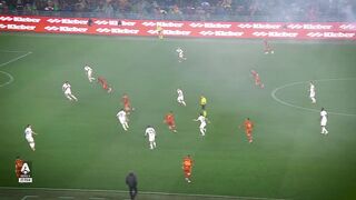 Sommer_s immense performance at the Olimpico _ Top Moment _ Serie A 2023_24