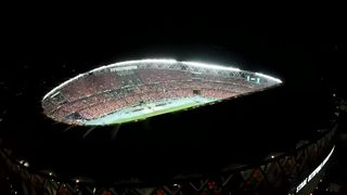 HIGHLIGHTS _ Nigeria -- Côte d_Ivoire _ _TotalEnergiesAFCON2023 - Final