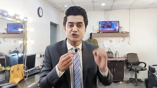 Breaking News _ Ali Muhammad Khan Prime Minister _ Elections @imrankhan @pti.
