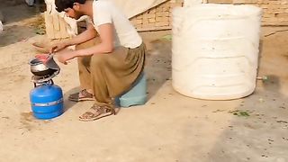 Funny so nice
