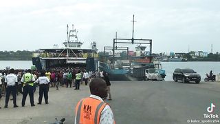 Mombasa