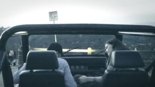 Joe Bonamassa - Drive.