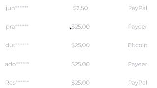 Earn_$2.50_PER_Video_Watched_–_Make_Money_Online