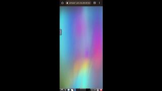Cara MEMBUAT RDP FREE GRATIS LEWAT ANDROID