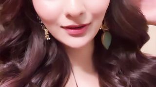 What a beauty ????????