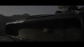Velozes e furiosos