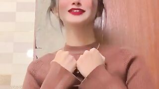 My Crush Dance
