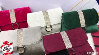 HandBags2023
