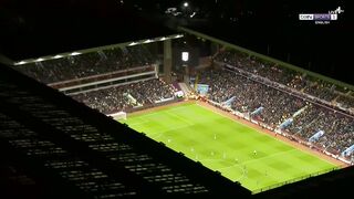 EPL | 26/12/2022 | Aston Villa - Liverpool  1:3