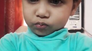 funny and cute i love you
