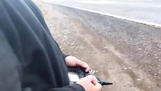 Total Idiots At Work.