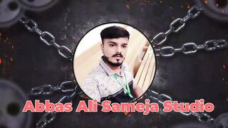 Lyari dance best group waqas shona