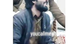 Nice song from tiktok viral videos 2023