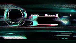 NEFFEX - COOL