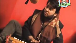 ||_Old_School_Friend_||_Prank_In|_P4PAKAO|_By_Ahmed_khan