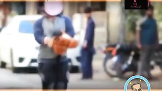 Dood_Dilado_Prank_in_#P4PAKAO_By_Rizwan_Khan_(Chotu)