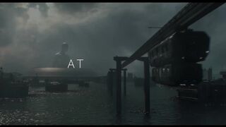 JUNG_E _ Official Teaser _ Netflix(1080P_HD)