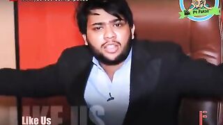 Jasoosi_Prank_in_#P4PAKAO_By_Nadir_ali