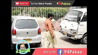 Shalwaar_Wala_Prank_Of_P4Pakao_By_Nadir_Ali