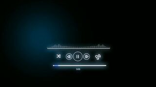 Best music