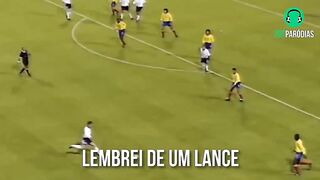 Música de futebol