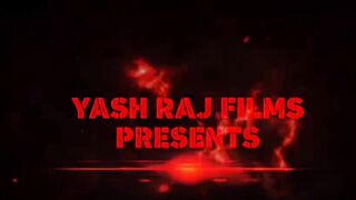 New Phataan Move South Indian Hindi film