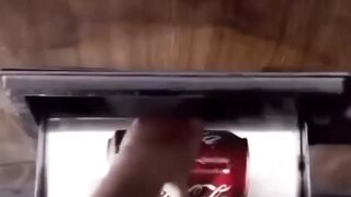 Respect videos wow