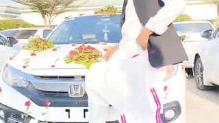 Attitude status,boy attitude,new status, viral tiktok video #mani_king_tv