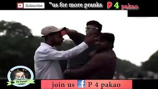 Kids_Slapping_Prank_by_Nadir_Ali_&_Rizwan_-_Funny_#P4Pakao_Prank
