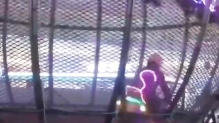 Entertainment video